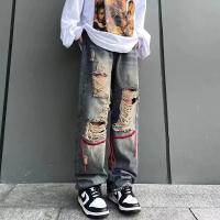 cms/erpbt/backend/web/uploads/erp/collection/images/Men Clothes/XINBAIHUI/EN0217071/img_b/EN0217071_img_b_1